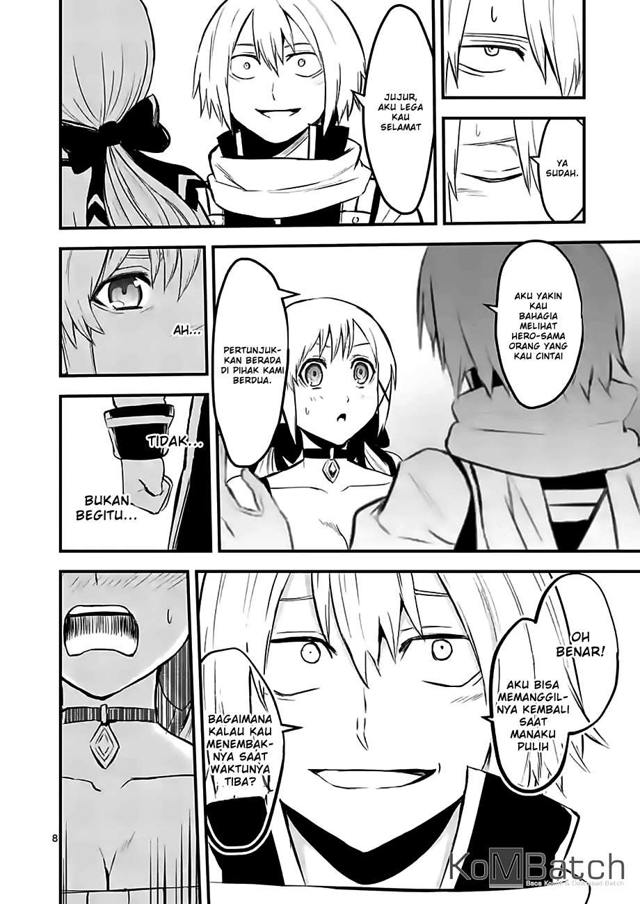 Chapter 63 - halaman 11