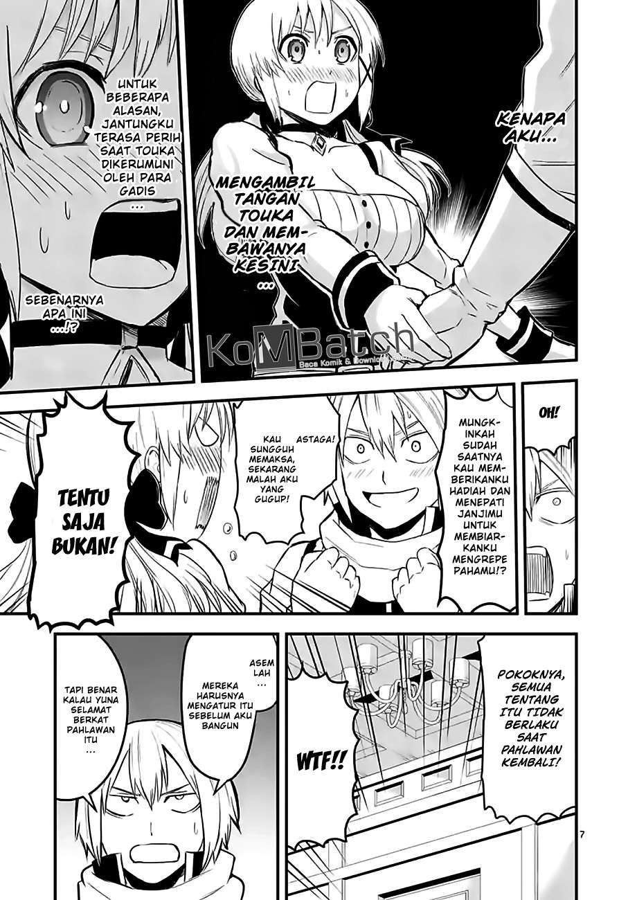 Chapter 63 - halaman 10