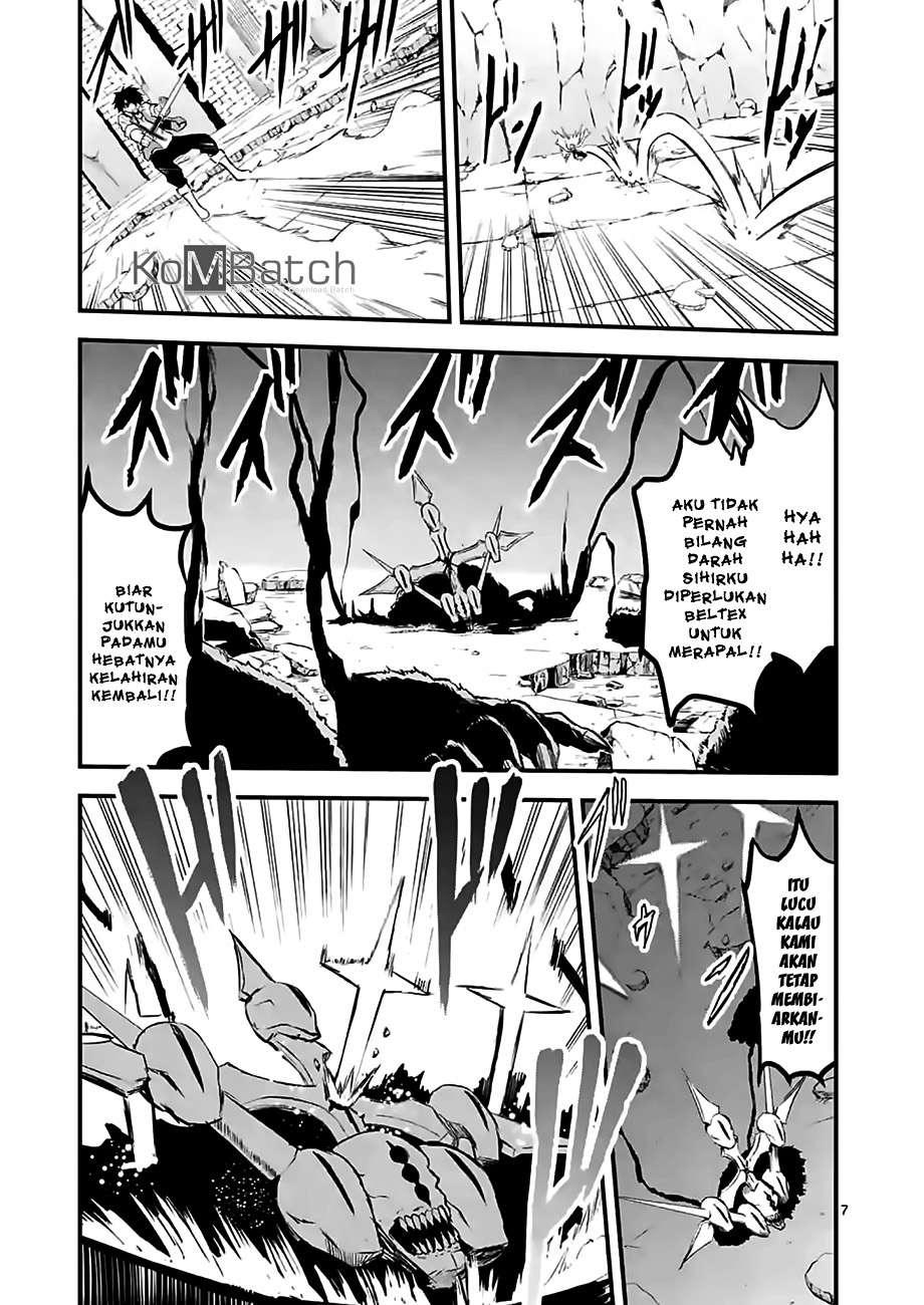 Chapter 62 - halaman 10