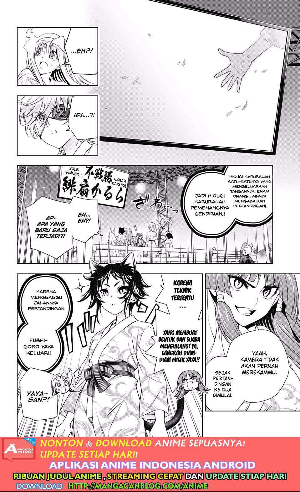 Chapter 169 - halaman 11