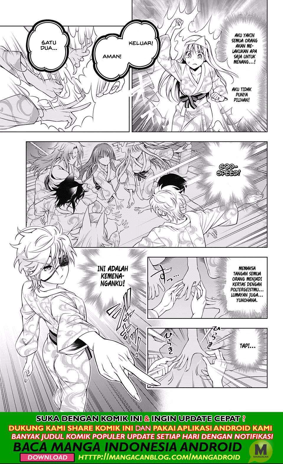 Chapter 169 - halaman 10