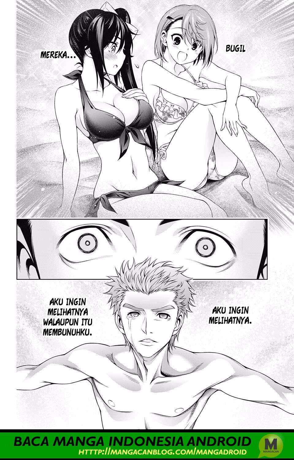 Chapter 168 - halaman 11