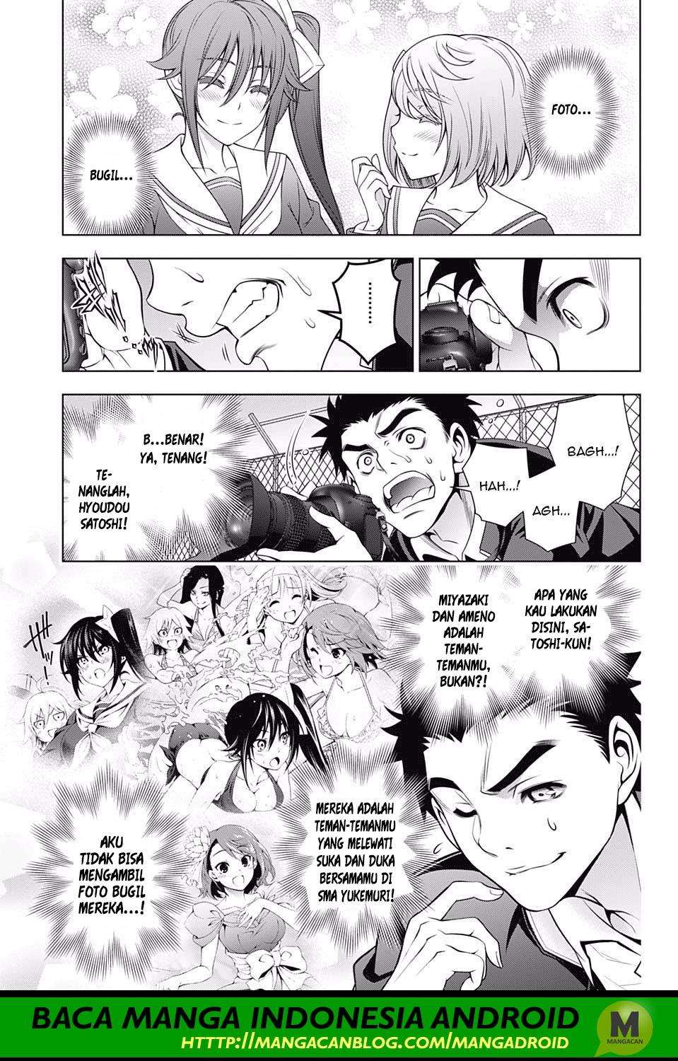 Chapter 168 - halaman 10