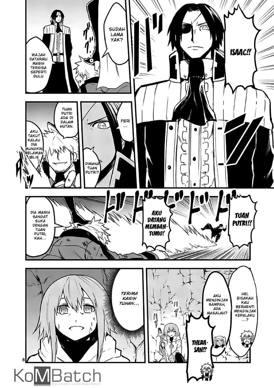 Chapter 60 - halaman 11