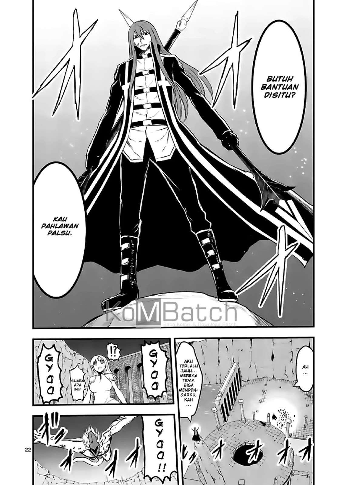 Chapter 59.2 - halaman 11