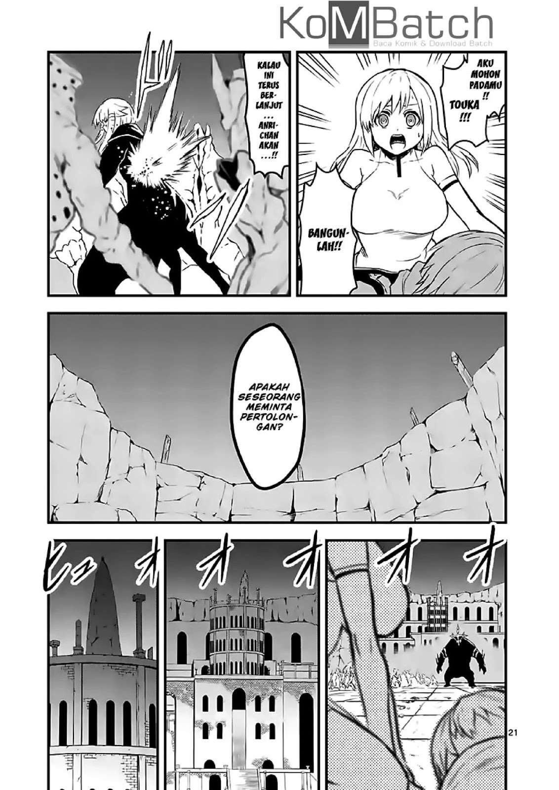 Chapter 59.2 - halaman 10