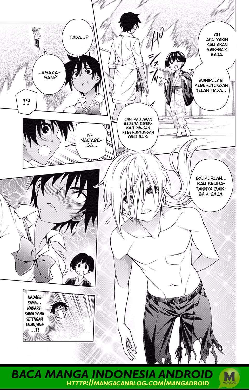 Chapter 166 - halaman 10