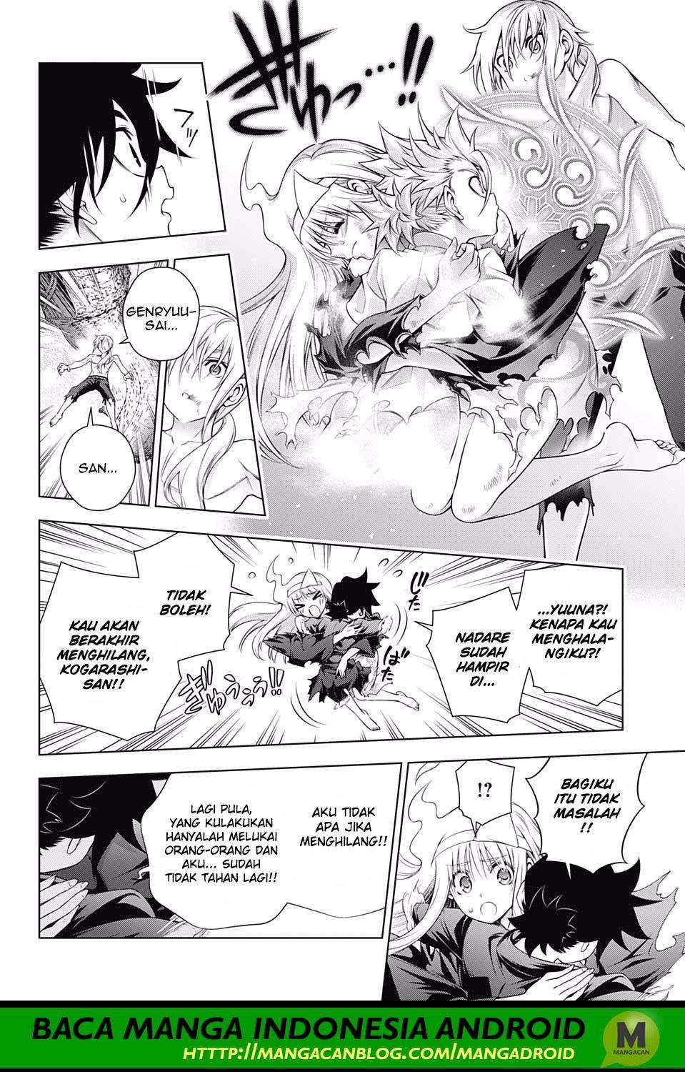 Chapter 165 - halaman 11