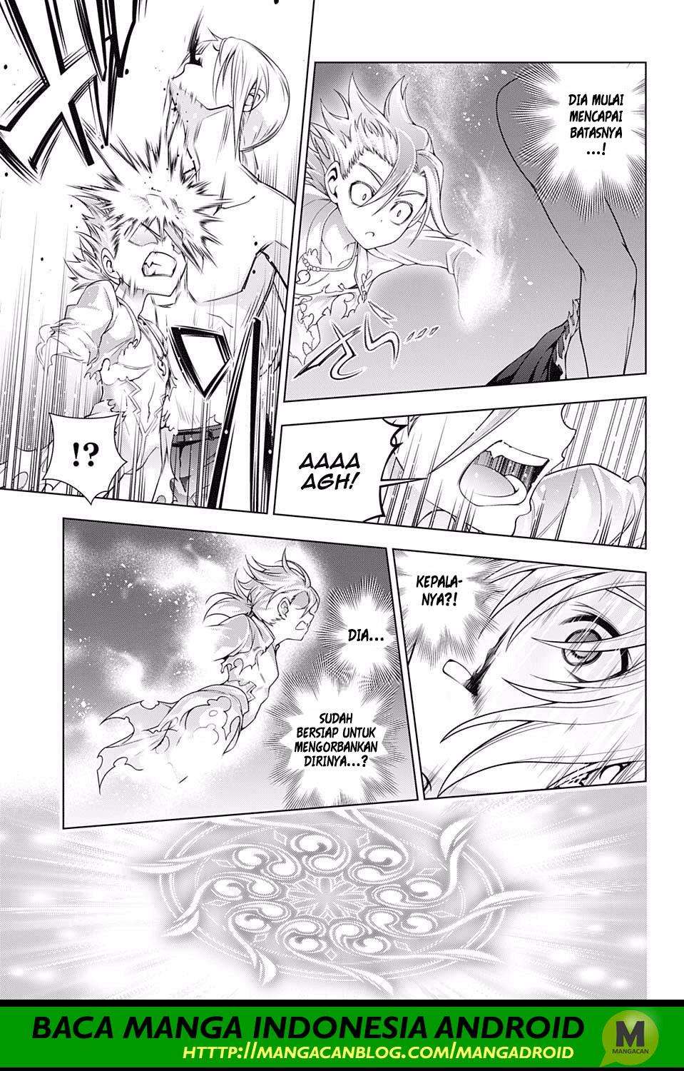 Chapter 165 - halaman 10
