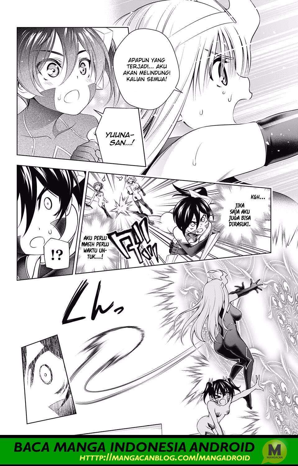 Chapter 163 - halaman 11