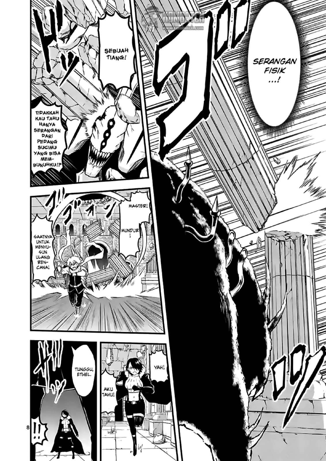 Chapter 57 - halaman 11
