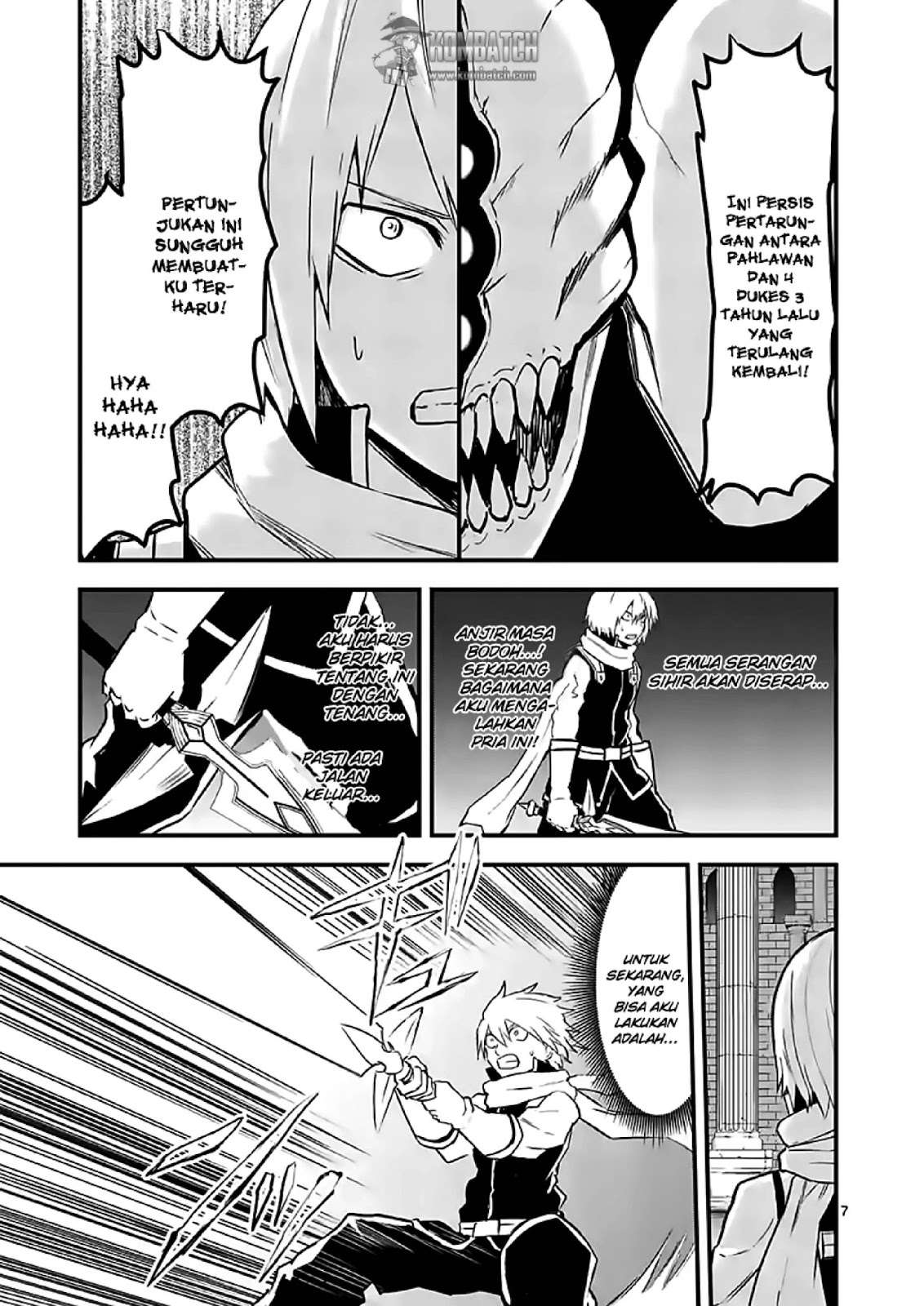 Chapter 57 - halaman 10