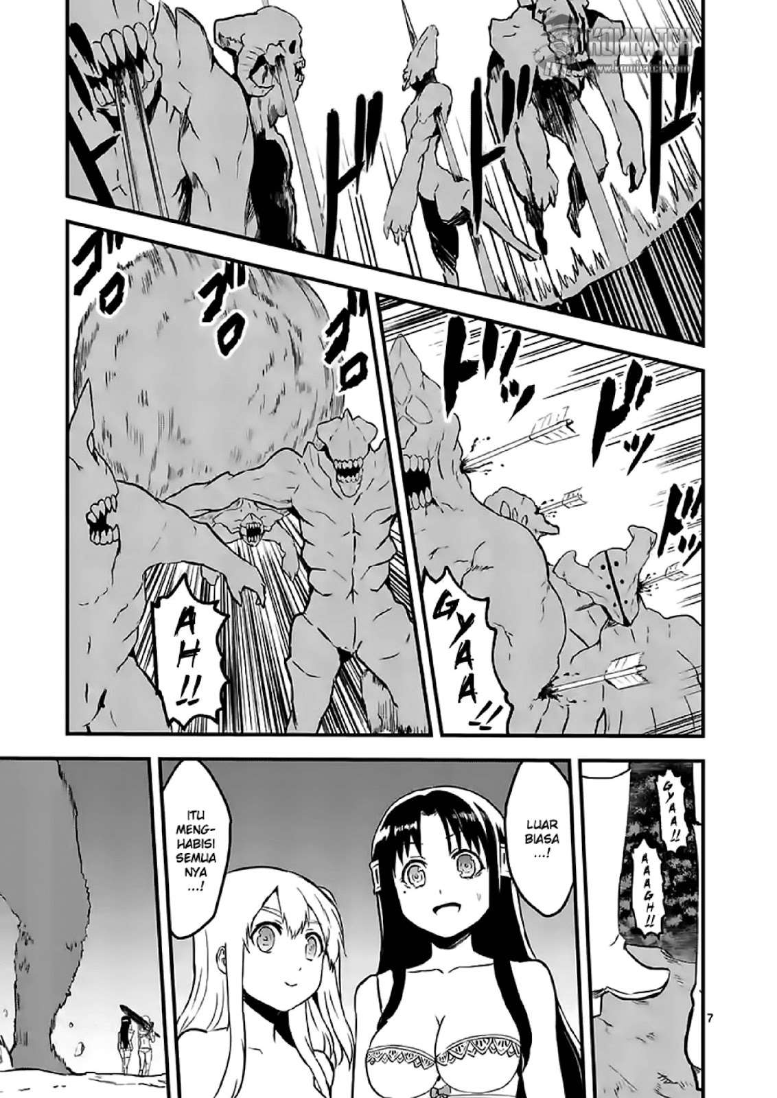 Chapter 55 - halaman 10