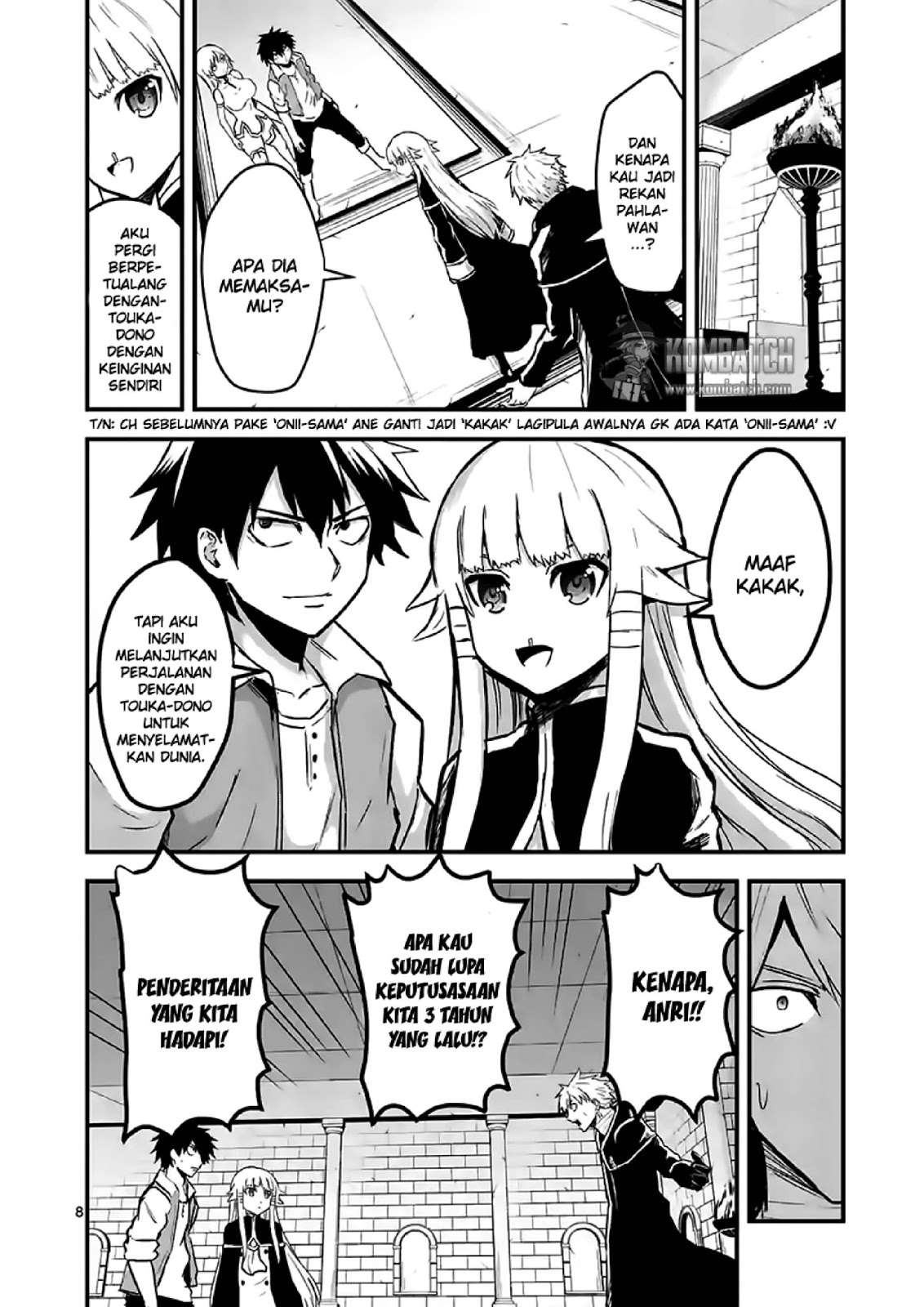Chapter 54 - halaman 11