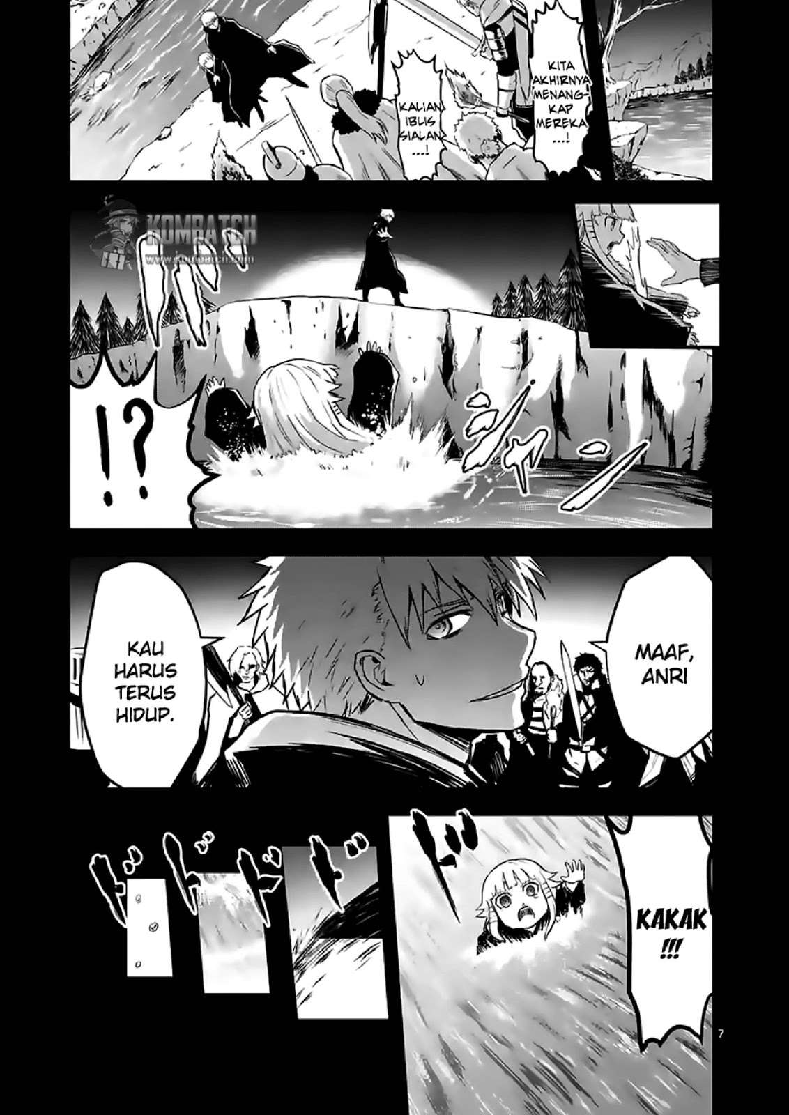 Chapter 54 - halaman 10