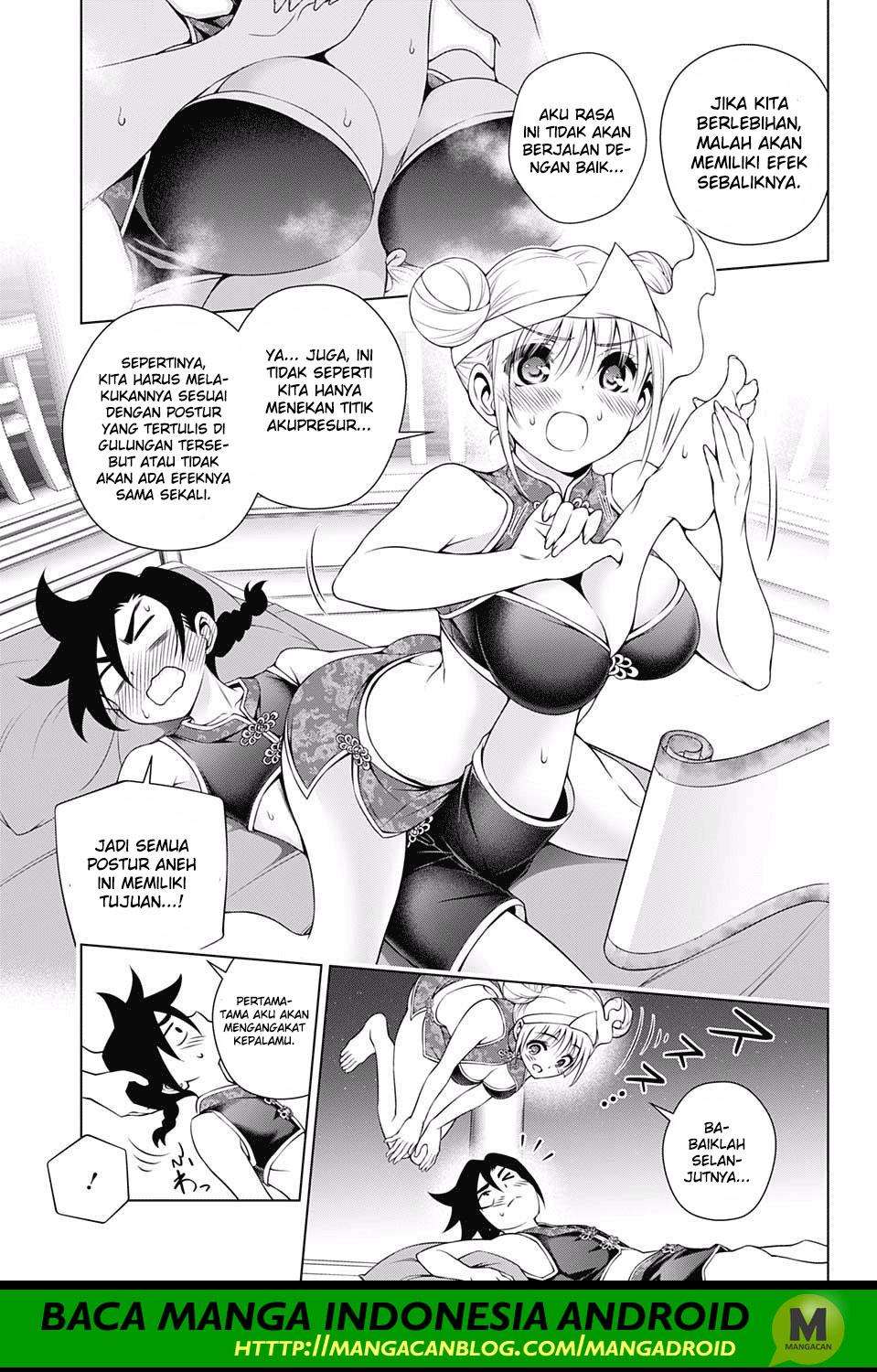 Chapter 159 - halaman 10