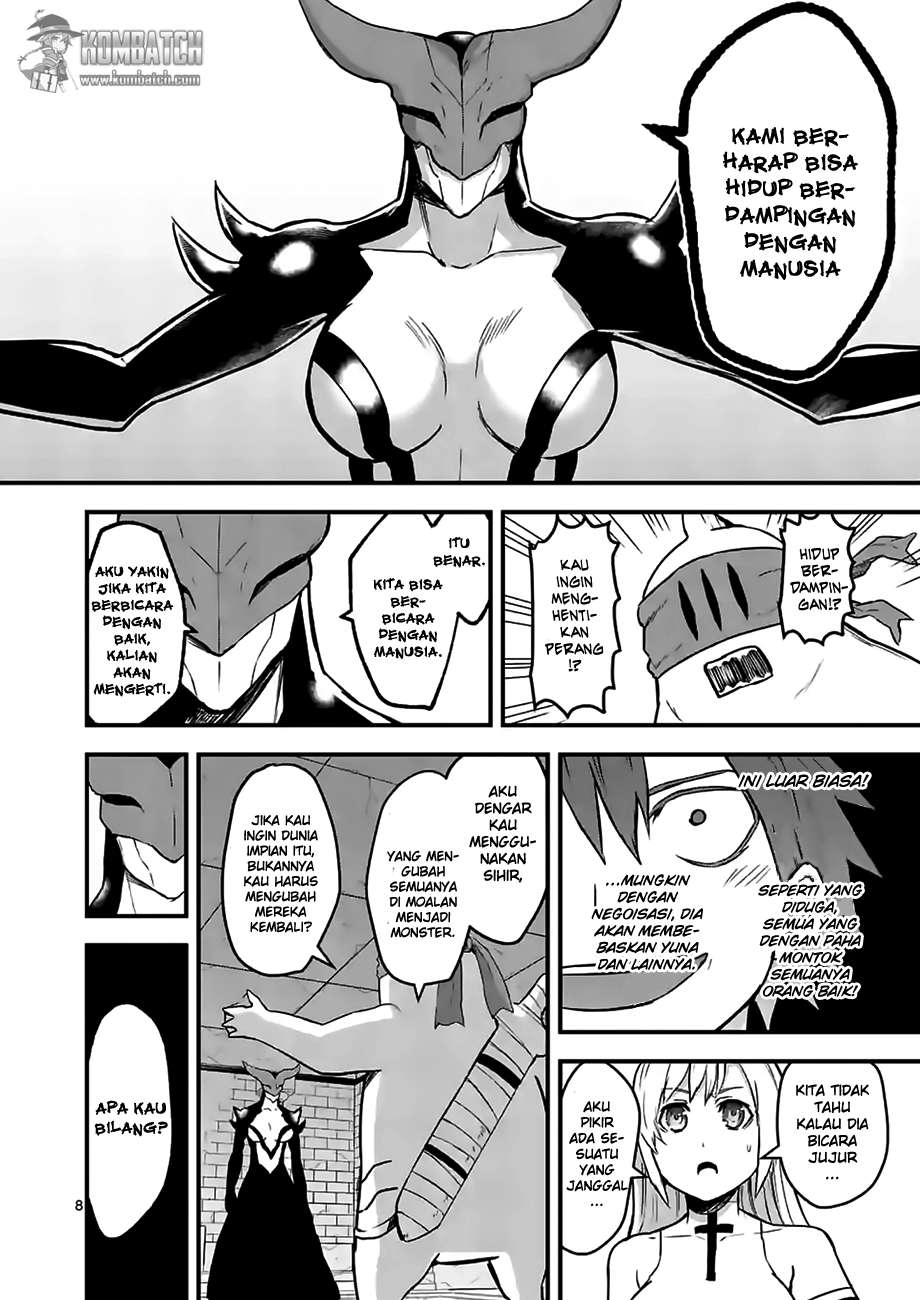 Chapter 53 - halaman 11