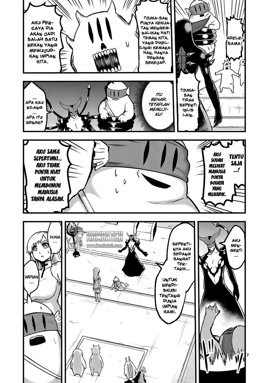 Chapter 53 - halaman 10