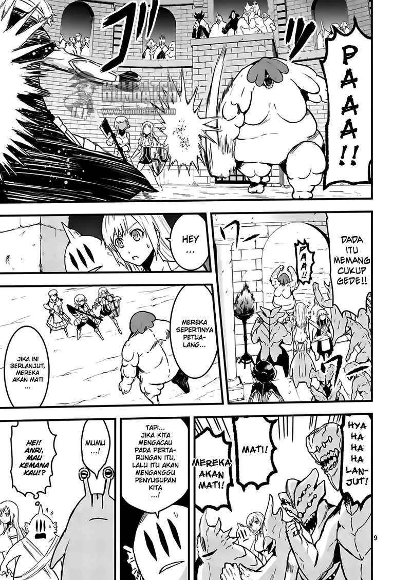Chapter 52 - halaman 11