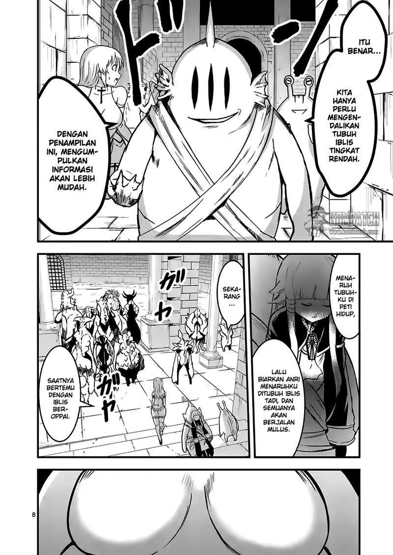 Chapter 52 - halaman 10