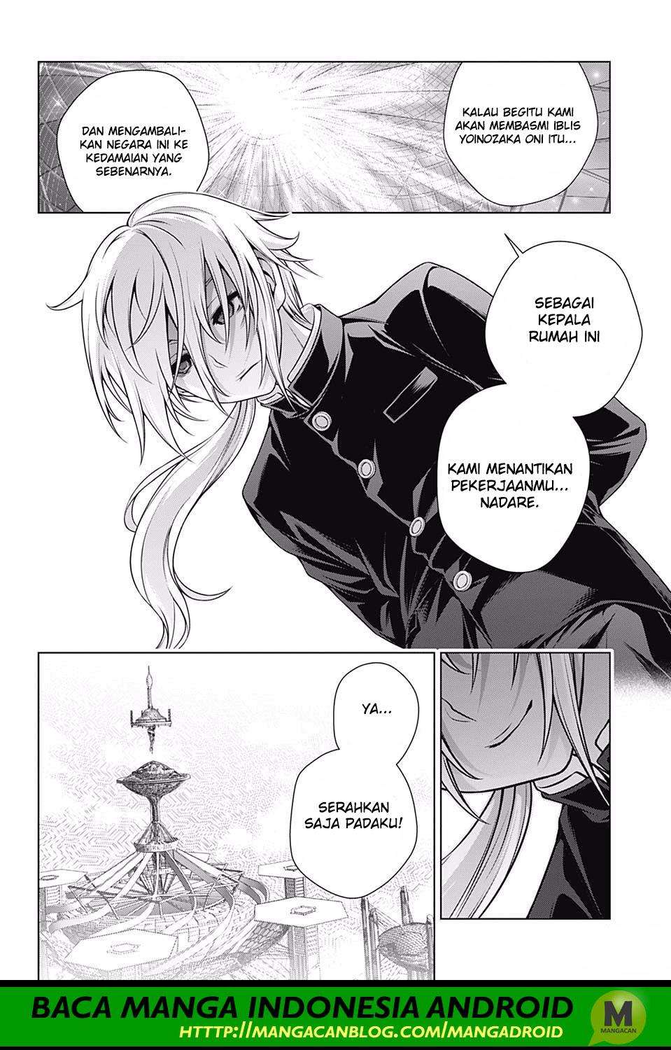 Chapter 158 - halaman 11