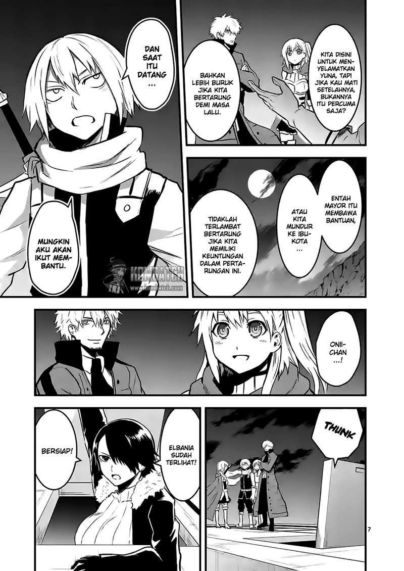 Chapter 51 - halaman 10
