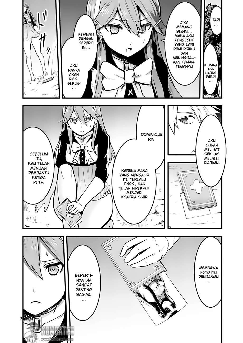 Chapter 50 - halaman 11