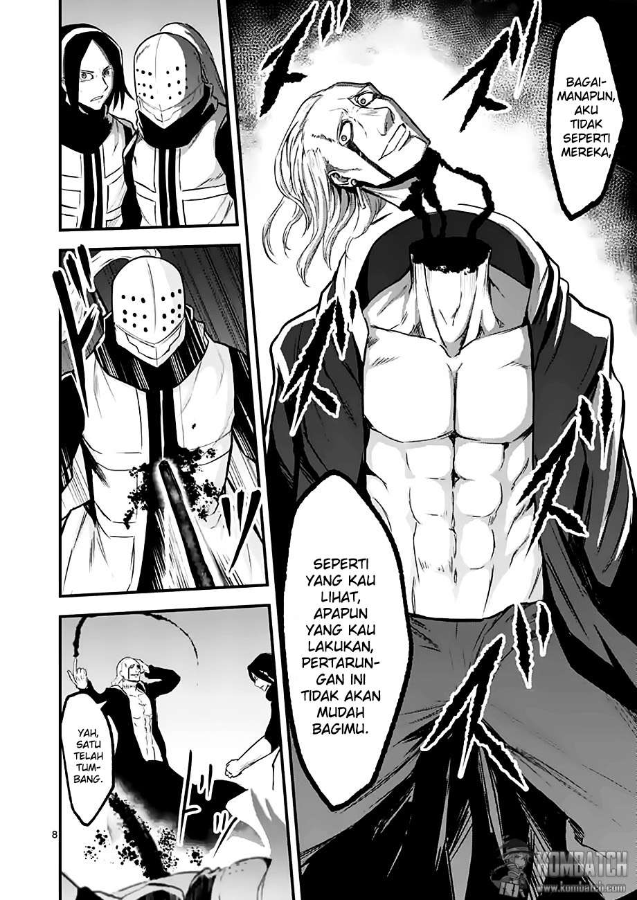 Chapter 49 - halaman 10