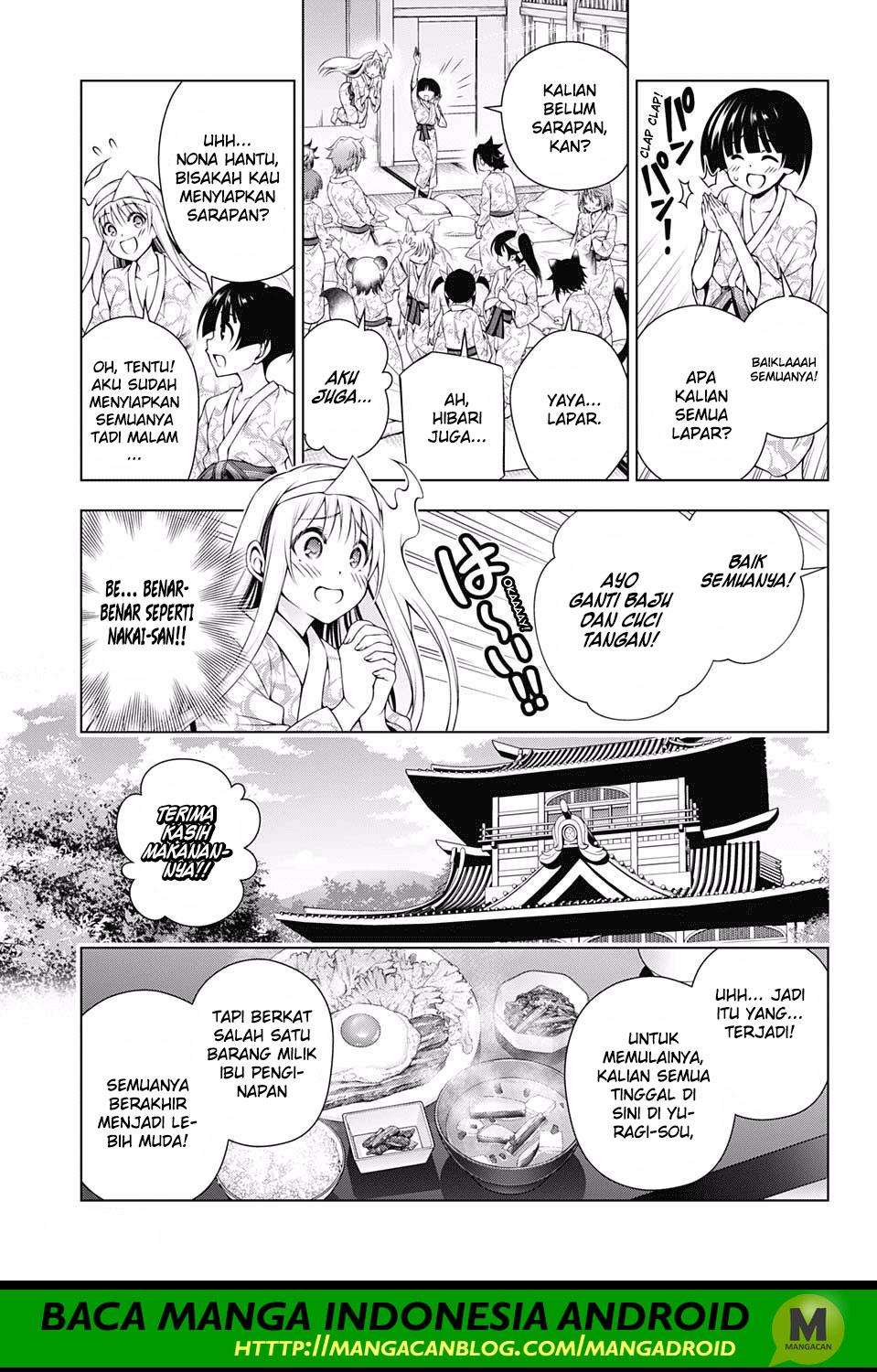 Chapter 154 - halaman 10