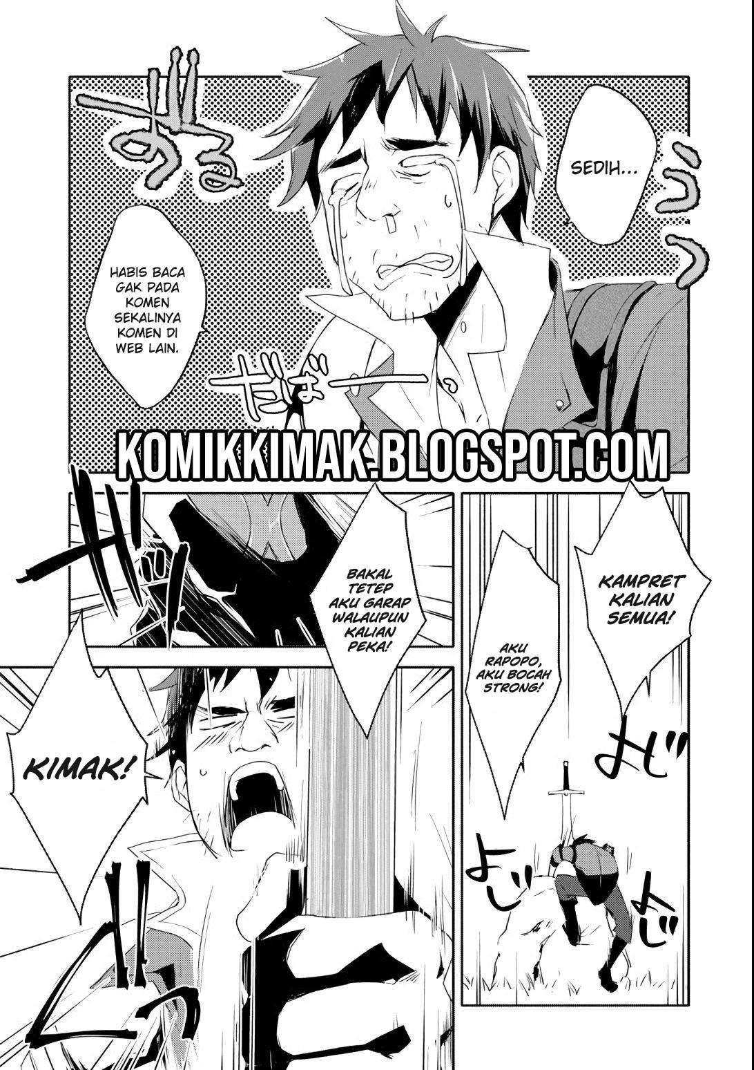 Chapter 2 - halaman 11