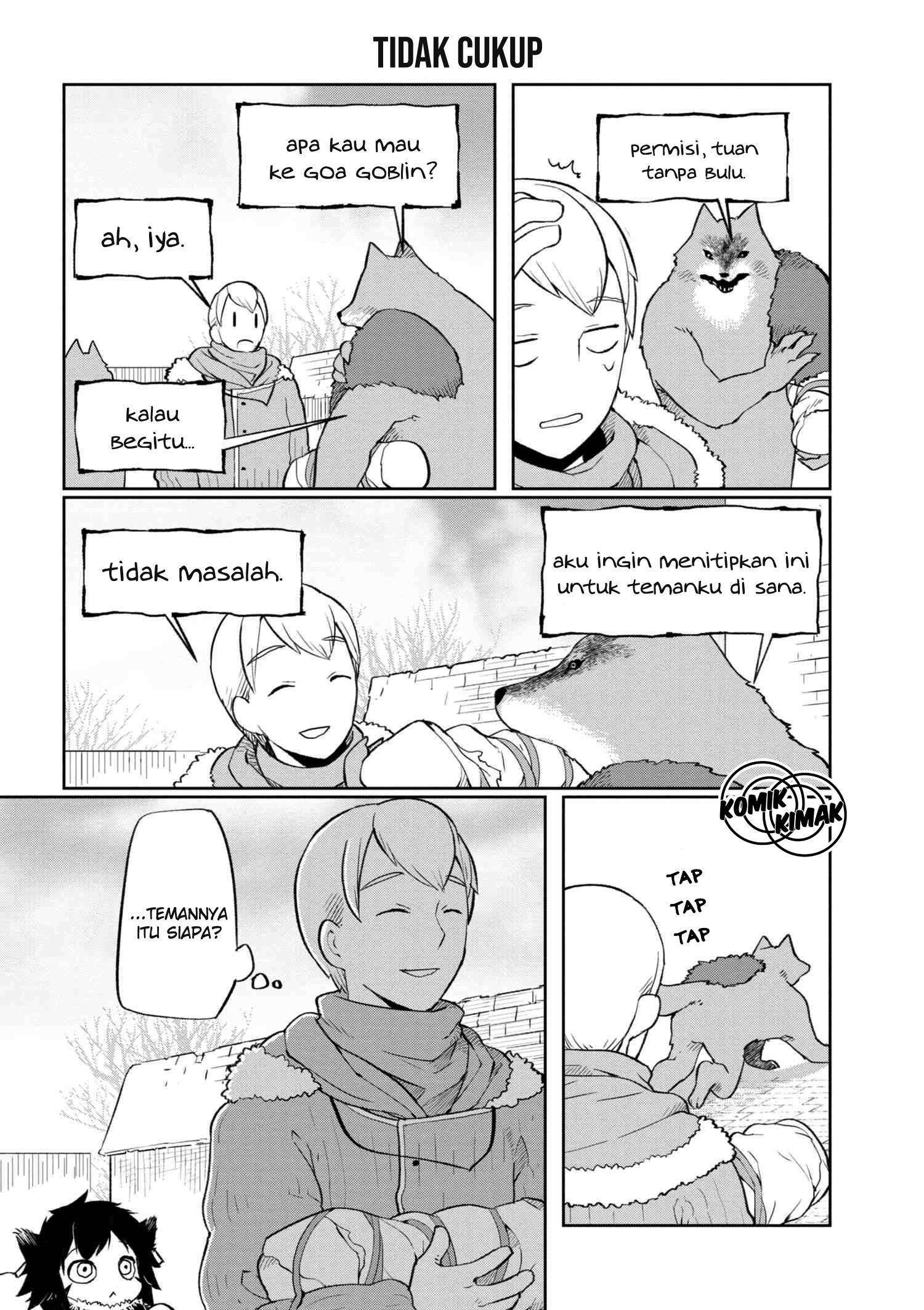 Chapter 2 - halaman 10