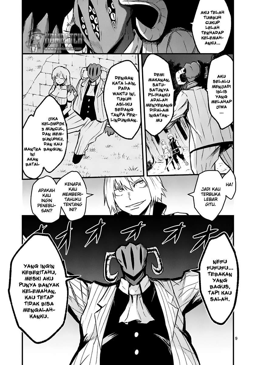 Chapter 47 - halaman 11