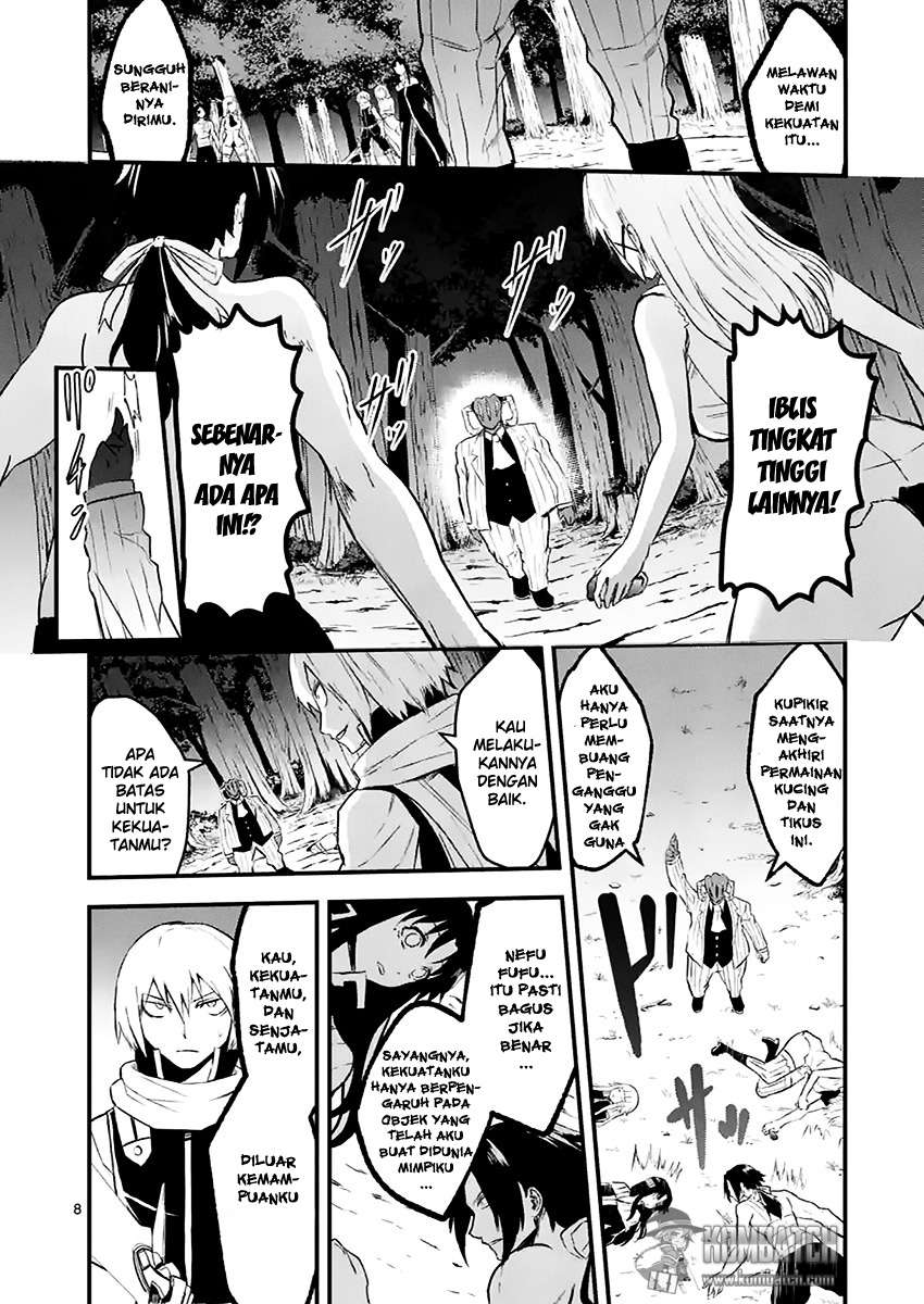 Chapter 47 - halaman 10