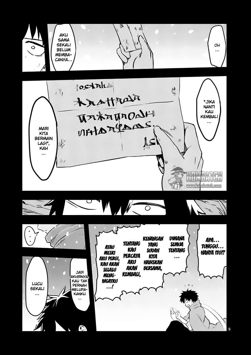 Chapter 46 - halaman 11