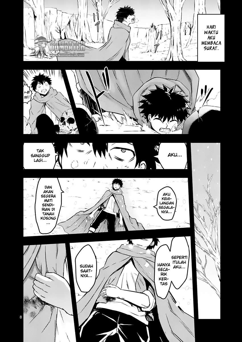 Chapter 46 - halaman 10