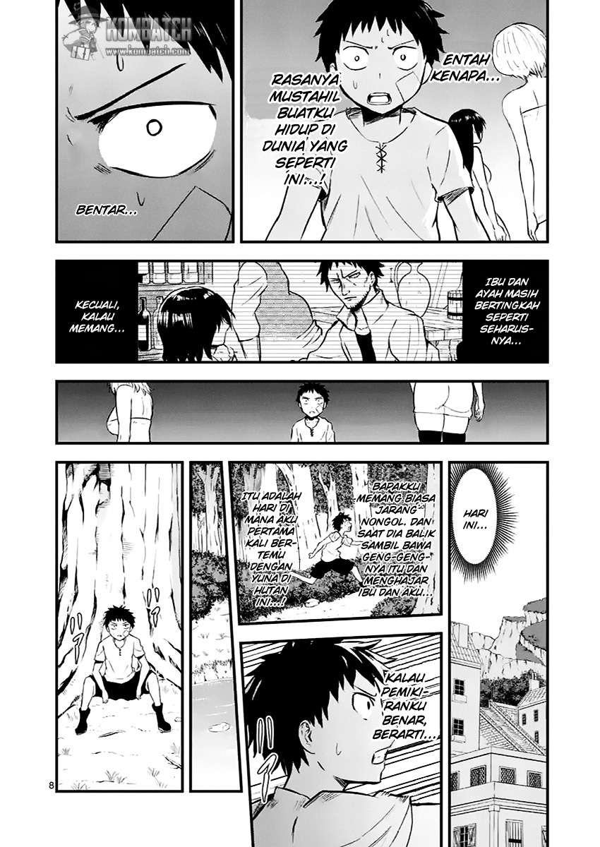 Chapter 44 - halaman 11