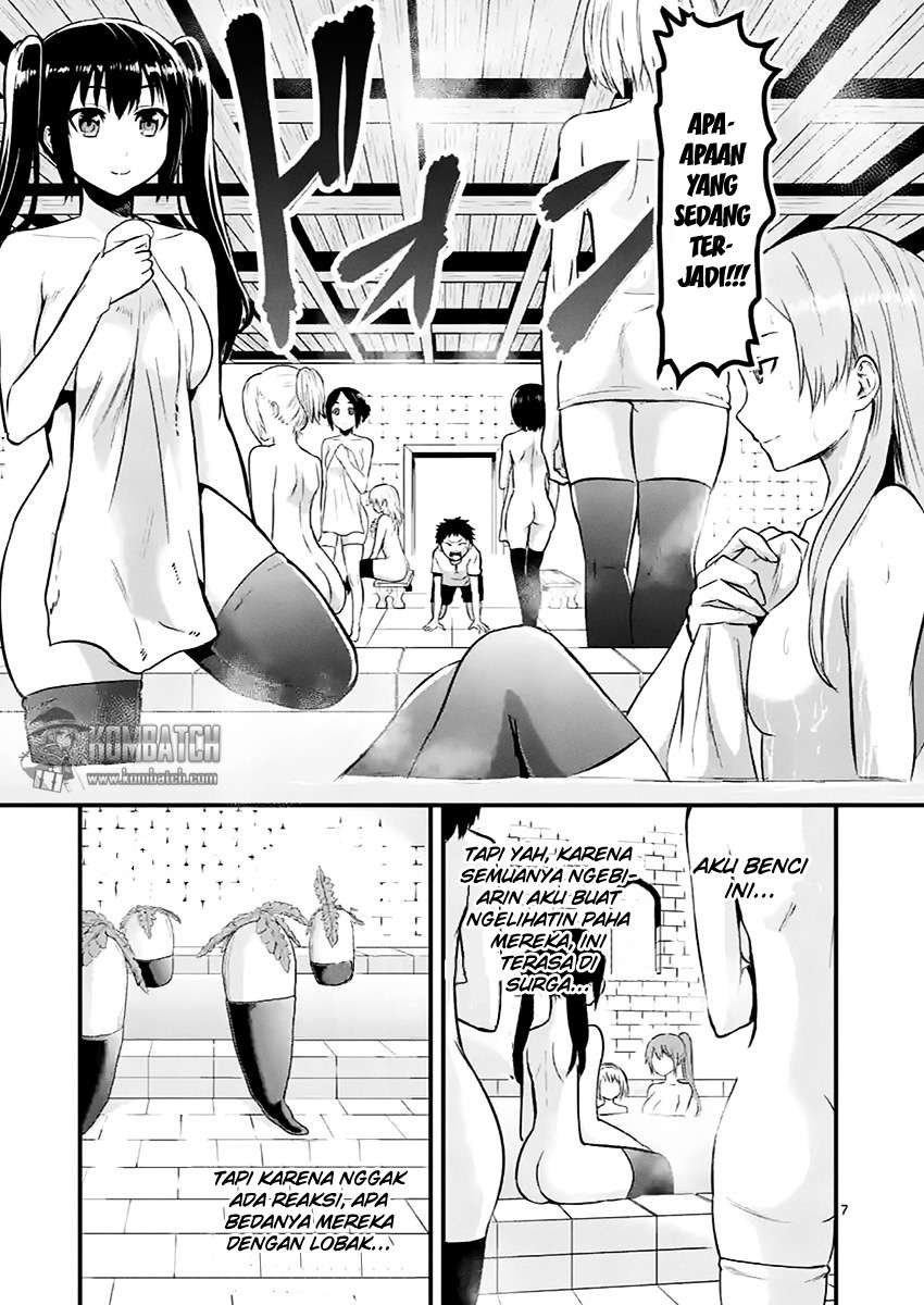 Chapter 44 - halaman 10