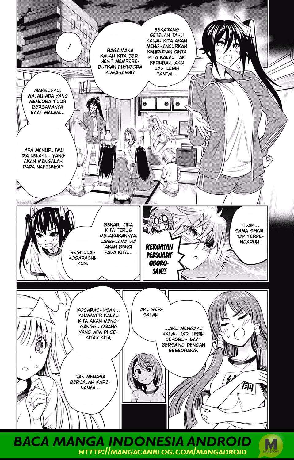 Chapter 149 - halaman 11