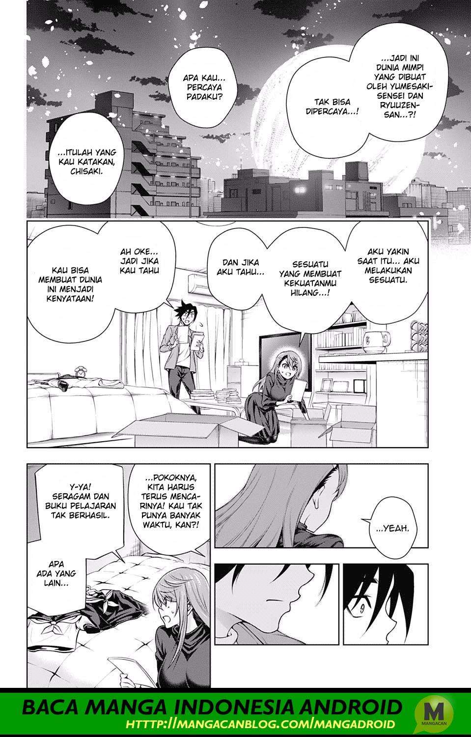 Chapter 148 - halaman 11