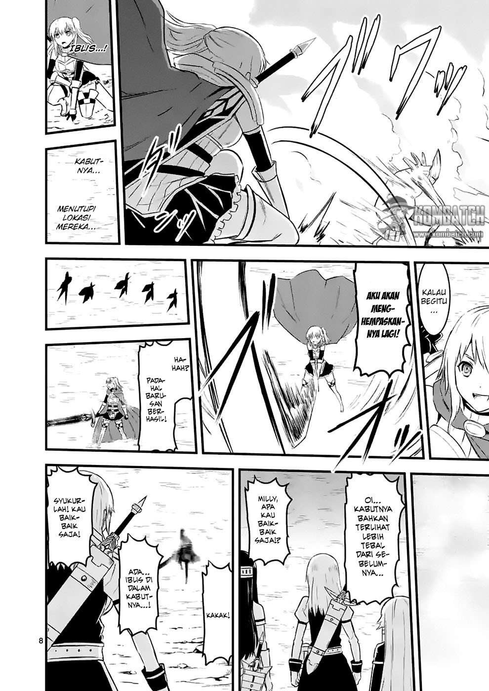 Chapter 39 - halaman 11