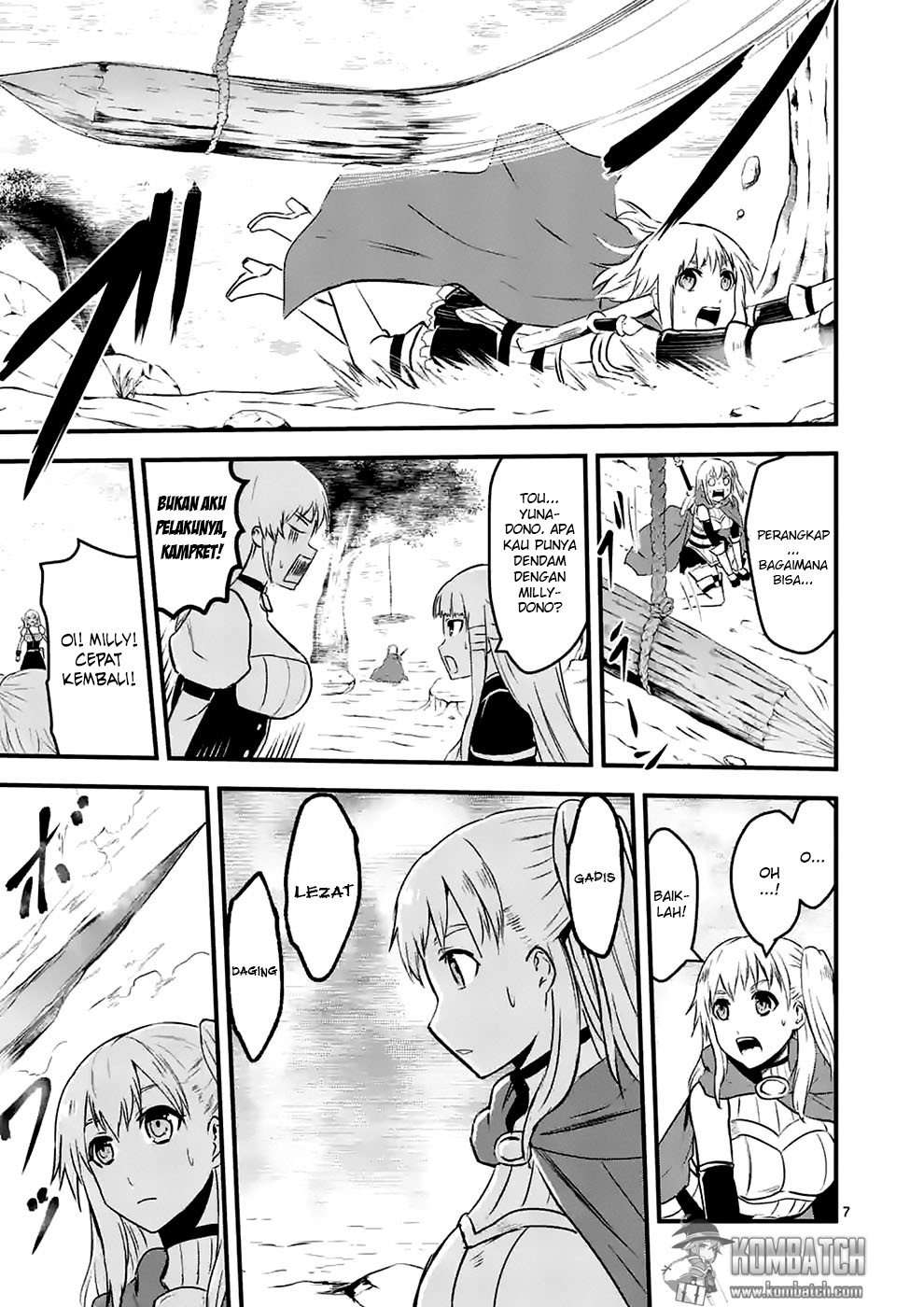 Chapter 39 - halaman 10