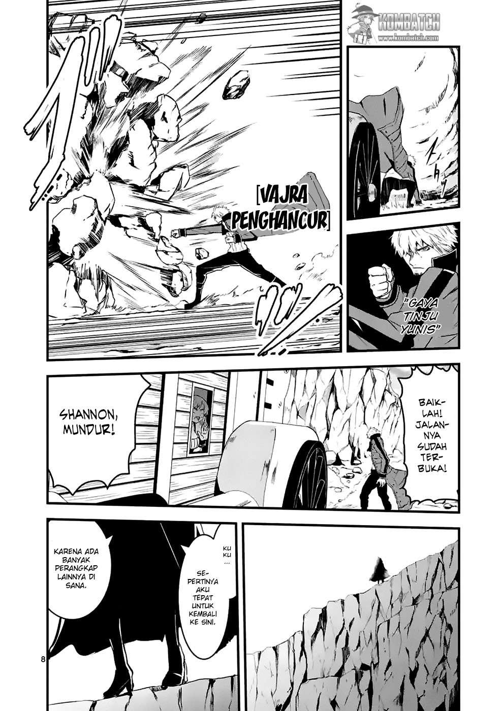 Chapter 38 - halaman 11