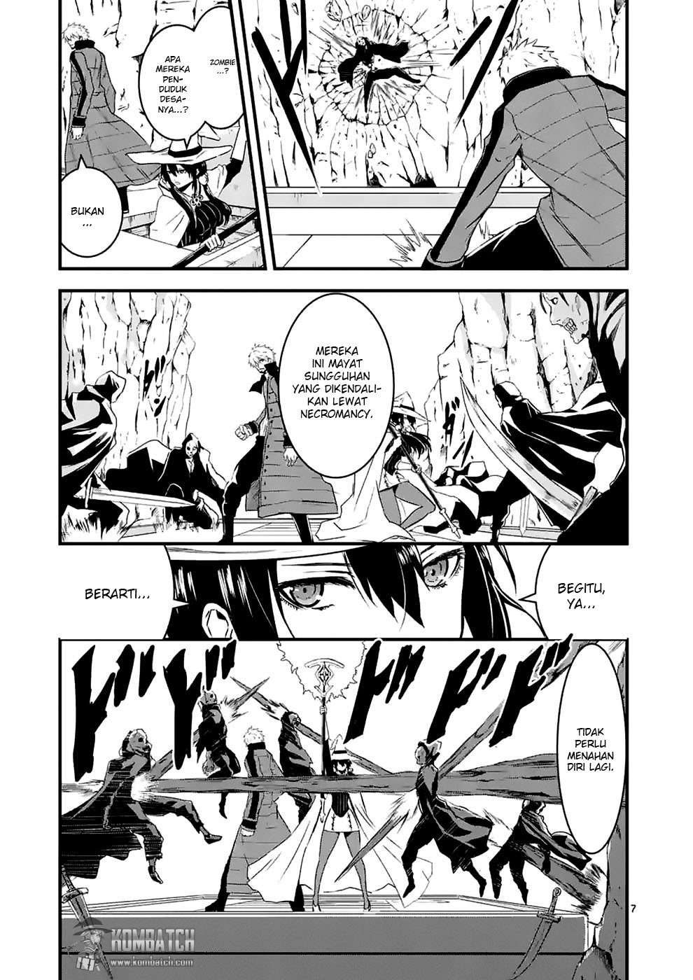 Chapter 38 - halaman 10