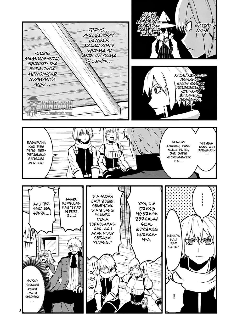 Chapter 37 - halaman 11