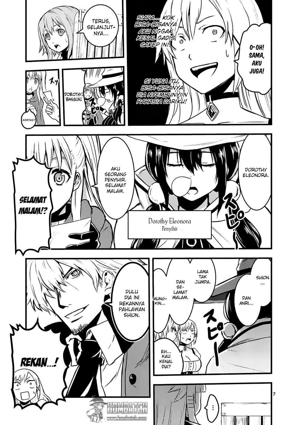 Chapter 37 - halaman 10