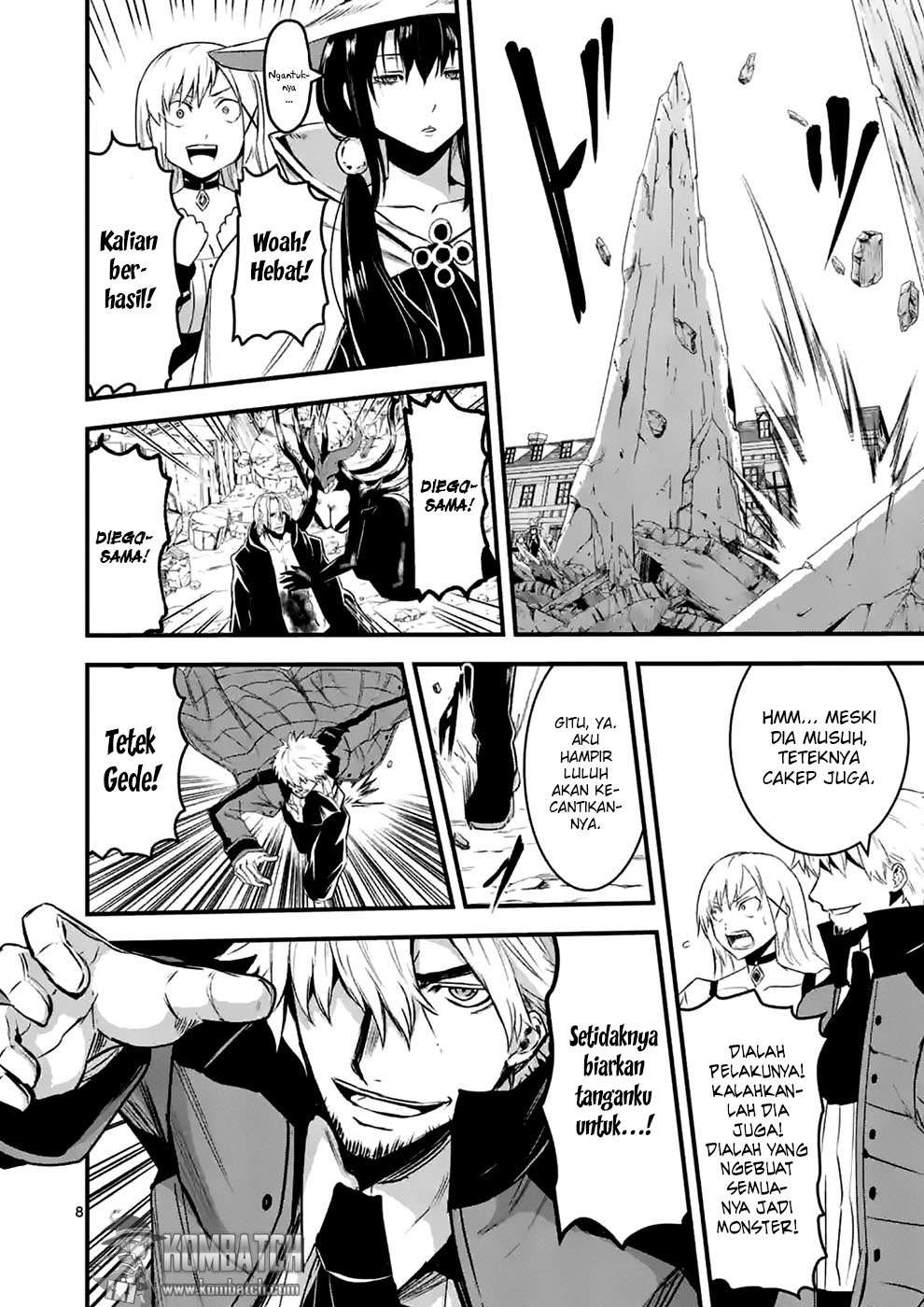 Chapter 36 - halaman 11