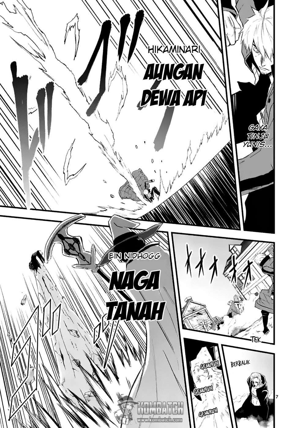 Chapter 36 - halaman 10