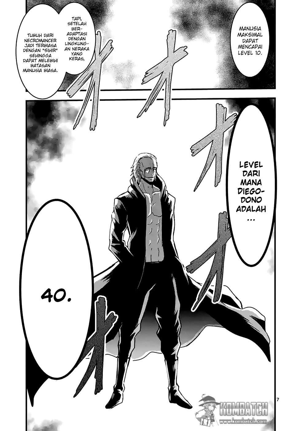 Chapter 35.1 - halaman 10