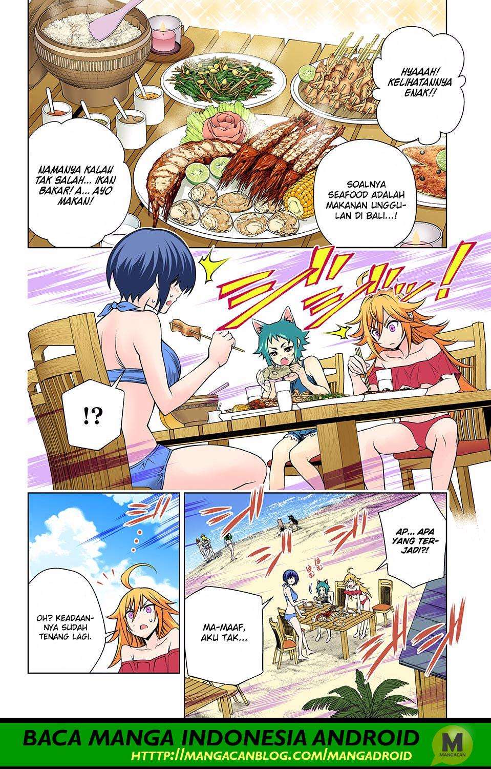 Chapter 139 - halaman 10