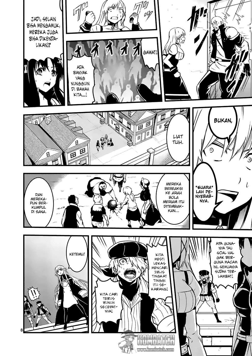 Chapter 34 - halaman 11